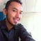 Evan Maulana 1