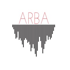 ARBA