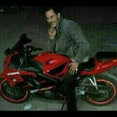 محمدرضاابوخشبة