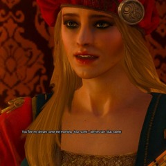 Pammy Astadan