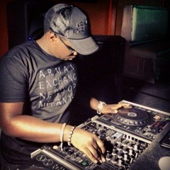 Dubb Othello