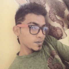 Hemant Naula