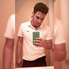 Luis Bonifacio Gómez