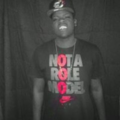 Rob Gz