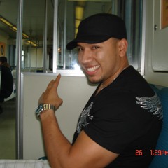 alex305usmc