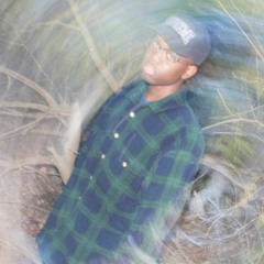 YP MEECH