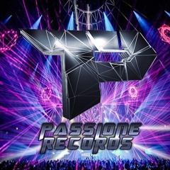 Passione Records