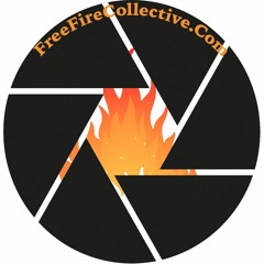 FreeFireCollective