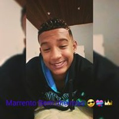 Caio Cardoso