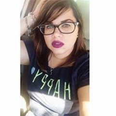 Sue Adelaida Burgos Otero