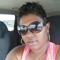 Kimberly