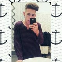 Antonio Anthony Randazzo