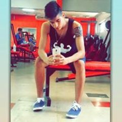 Willian Arguello