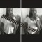 user155697846