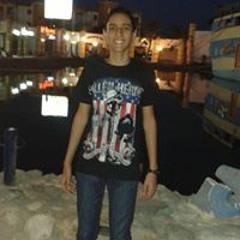 David Amir