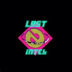 Lost Intel