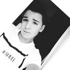 Francisco Owen-Nunes