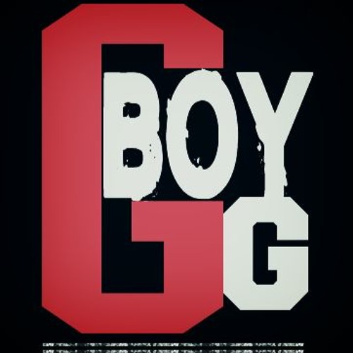 G Boy Rap G’s avatar