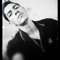 Wesley Martins Cruz