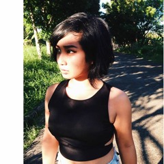 Patricia Roque Dantes