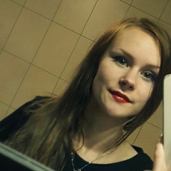 Blubb blubb