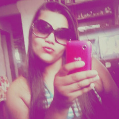 maria eduarda queiroz