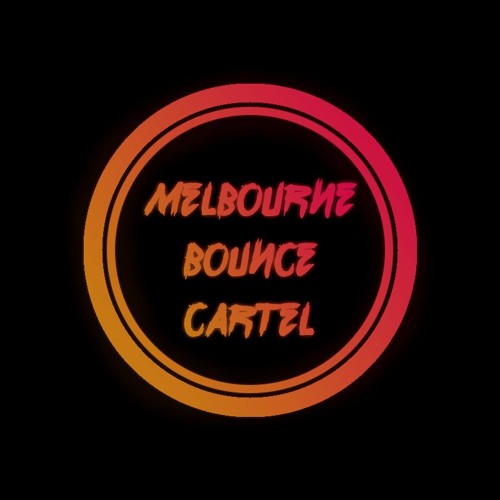 FREE REPOST Melbourne Bounce Cartel’s avatar