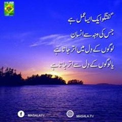 Naseem Zia