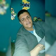 monstro