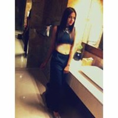 Loveleen Dagur