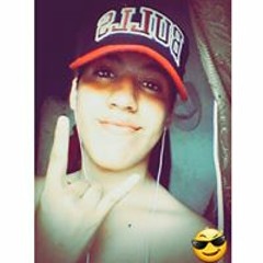Keviin Santiin
