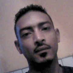 user418750224