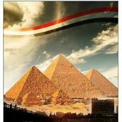 Nour