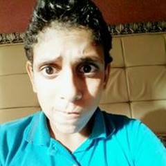 Mohamed Khater