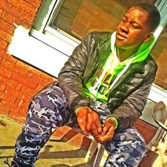 WP.MARR
