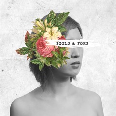 Fools and Foes