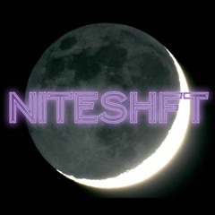 NITESHFT
