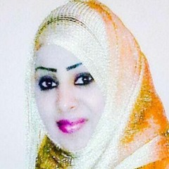 ل ما اتأملت حسنك يا رشيق - ميرغني المأمون و أحمد حسن جمعة