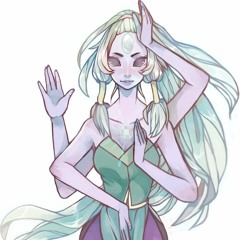 Opal