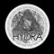 Hydra