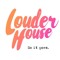 Louder House
