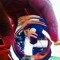 Guss