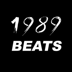 1989 Beats