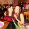 Claire Richie Leese