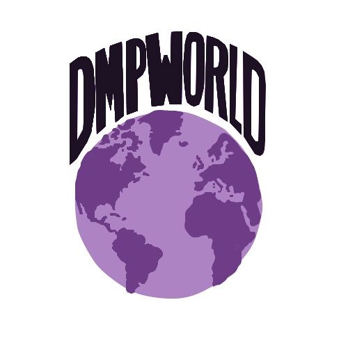 DMPWORLD’s avatar