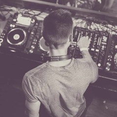 Grigor Mundo @ Club Casino (22-03-'14) / Montreal Leuven