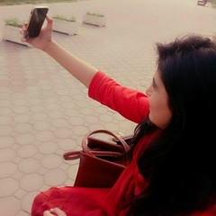 Aiman Azam 1