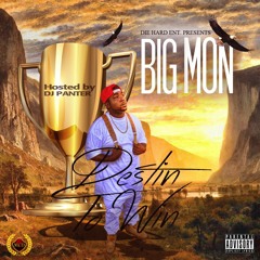 BIG MON