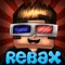 Rebax Play
