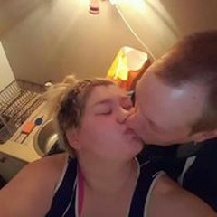 Tor Kristian Kronseth